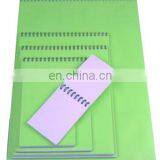 Side Bound Spiral Premium Sketch Book thumbnail-1