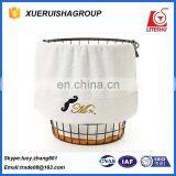 Wholesale Microfiber Towel Disposable Compressed Towel thumbnail-6