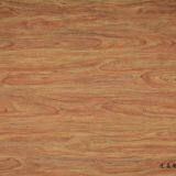 Dalbergia Wood Grain Decorative Paper thumbnail-1