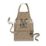 Customized Aprons thumbnail-1