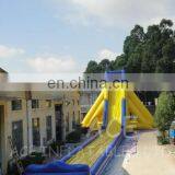 Largest Giant Inflatable Water Slide thumbnail-1