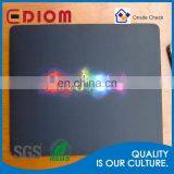 Latest High Quality Whlesale Fashion Durable Printed Sublimation Mousepad thumbnail-3