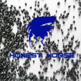 Cast Steel Grit G16 thumbnail-1