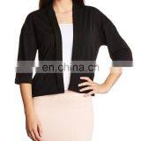 Beautiful Women Casual Blazer thumbnail-1
