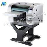 Digital Cake Printer / Multicolor Cake Printer With Edible Ink thumbnail-4