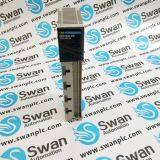 Triconex 3503E PLC IN STOCK thumbnail-4