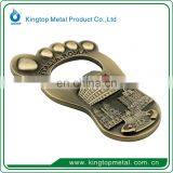 Novelty Fridge Magnet Bottle Opener Thailand thumbnail-2