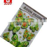 3d Wall Decals thumbnail-1