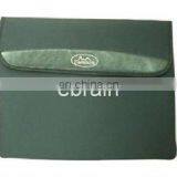 Envelope Design Laptop Sleeves