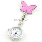 High Quality Wholesale Nurse Watches thumbnail-3