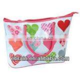 High Qulity PVC /EVA Bag thumbnail-1