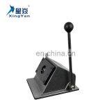Heavy-Duty 86 44mm PVC Round Corner Card thumbnail-2