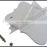 Sublimation MDF Photo Frame Heat Press Blank MDF Photo Frame thumbnail-5