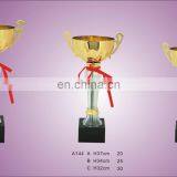 Sport Competition Cup Trophy Gold Award Nottingham Trophies