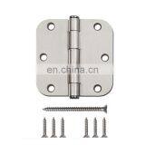 OEM Heavy Duty Stainless Steel Furniture Shower Door Pivot Hinge