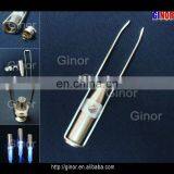 LED Tweezers for Eyebrows thumbnail-1