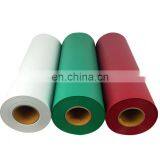 Korea Quality Heat Transfer Vinyl for Garment thumbnail-4