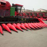Twelve Rows Corn Header thumbnail-2