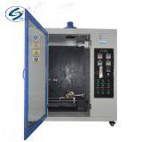 IEC 60695 Needle Flame Tester Testing Equipment thumbnail-2