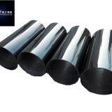 Top Sale Carbon Fiber Square Rod Different Sizes Supply thumbnail-3