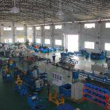 Guangdong Shunde Seko Machinery & Technology Co., Ltd company overview - view 3 thumbnail