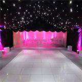 Portable Light Weight Led Dance Floor,Diy the Led Dance Floor With Ideas thumbnail-3