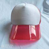 微信图片_20180525183059