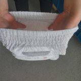 Baby Paper Urine Pad,Baby Diaper thumbnail-1