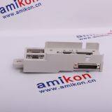 ABB  07KT98 GJR5253100R0270   07MK92 GATS110098R0161 thumbnail-5