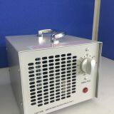 3500mg Ozone Generator 12V Car Air Purifier With 120mins Timer Box-type Metal Cabinet thumbnail-2