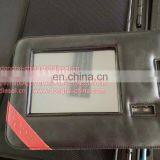 FCAR-F3-G Auto Diagnostic Computer Super Scanner thumbnail-2