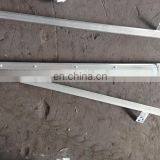 Steel Material Iron Tent Peg Steel Stake Nail thumbnail-2