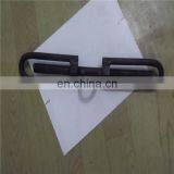 Drop Forged Steel Hamburger Turnbuckle thumbnail-1