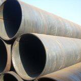 Longitudinal Submerged Arc Welding Pipe thumbnail-1