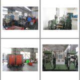 Autoparts-brake Pads for Car 34106882418 thumbnail-4