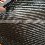 wholesale 6k 320g carbon fiber price per kg made in China