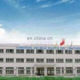 Shenzhen Hongrun Vehicle Parts Co., Ltd. company overview - view 1 thumbnail