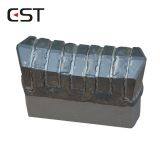 Antecedent Cutters for Shield Machine thumbnail-2