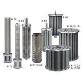 Shenzhen Fimler Filter Element Factory company overview - view 3 thumbnail