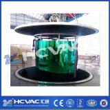 Stainless Steel Sheet Pipe PVD Vacuum Coating Machine (HCVAC) thumbnail-3
