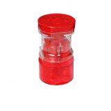 Universal Travel Adapter Set Cheap Price Factory Business Gifts Adapter for Abroad Travelling thumbnail-3