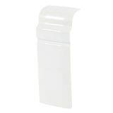 Skirting Radiator Middle Decorative Trim Cover thumbnail-4