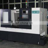 SL40 Slant Bed Cnc Machine Price