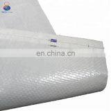 50kg Empty Sugar Bopp Laminated pp Woven Bag thumbnail-6