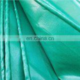 Blue PVC Tarpaulin Cover Waterproof Pvc Coated Tarpaulin Fabric thumbnail-2
