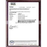 Pigment for Masterbatch thumbnail-5