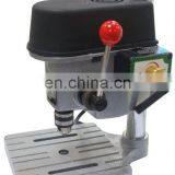 High Precision Micro Drilling Machine SUNY-ZTZ200