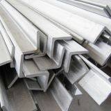 Building Materials Galvanized Steel Angle Profiles thumbnail-3