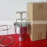 Little Donut Icing Machine With Recipes Gluten Free