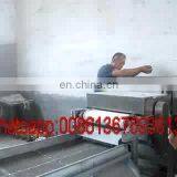 Large Capacity Cashew Peanut Almond Chop Crushing Betel Nut Cutting Machine thumbnail-1